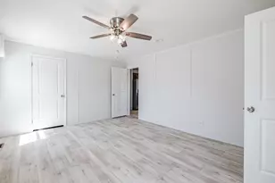 68 Diamondback Dr, Rochester, NH 03868 - Photo 34