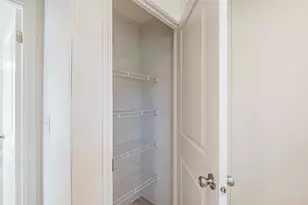 68 Diamondback Dr, Rochester, NH 03868 - Photo 38