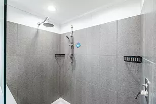 68 Diamondback Dr, Rochester, NH 03868 - Photo 36