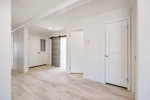 68 Diamondback Dr, Rochester, NH 03868 - Photo 14