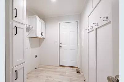 68 Diamondback Drive, Rochester, NH 03868 - Photo 24