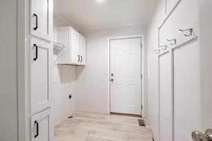 68 Diamondback Dr, Rochester, NH 03868 - Photo 24