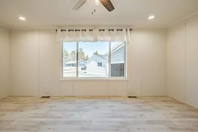 68 Diamondback Drive, Rochester, NH 03868 - Photo 14