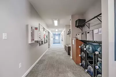 68 Diamondback Drive, Rochester, NH 03868 - Photo 48