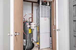 68 Diamondback Dr, Rochester, NH 03868 - Photo 22