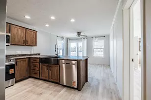 68 Diamondback Dr, Rochester, NH 03868 - Photo 26