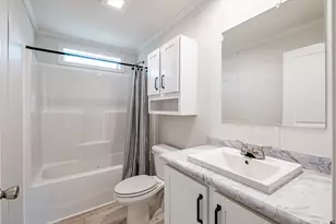 68 Diamondback Dr, Rochester, NH 03868 - Photo 18