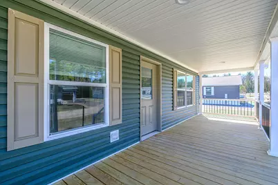 68 Diamondback Drive, Rochester, NH 03868 - Photo 8