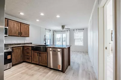 68 Diamondback Drive, Rochester, NH 03868 - Photo 28