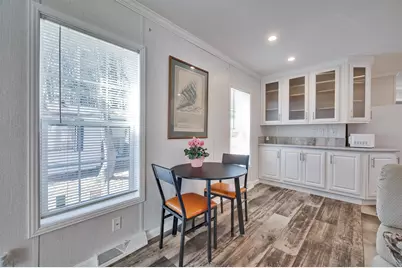 120 Robin Hood Drive #120, Exeter, NH 03833 - Photo 10