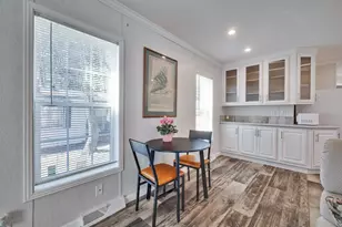 120 Robinhood Dr, Exeter, NH 03833 - Photo 10