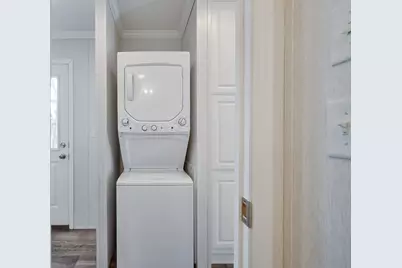 120 Robin Hood Drive #120, Exeter, NH 03833 - Photo 30
