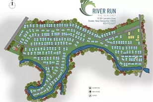 120 Robinhood Dr, Exeter, NH 03833 - Photo 44