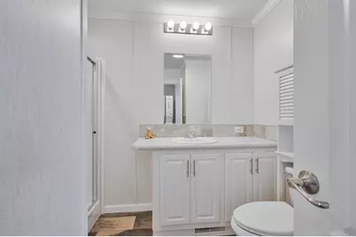 120 Robin Hood Drive #120, Exeter, NH 03833 - Photo 20