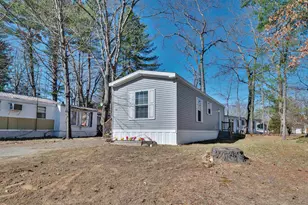 120 Robinhood Dr, Exeter, NH 03833 - Photo 24