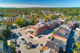 120 Robinhood Dr, Exeter, NH 03833 - Photo 42