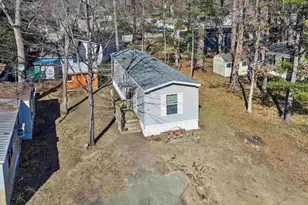 120 Robinhood Dr, Exeter, NH 03833 - Photo 16