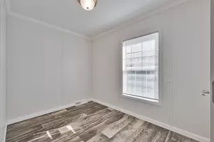 120 Robinhood Dr, Exeter, NH 03833 - Photo 22