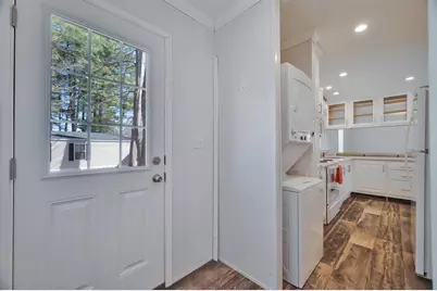 120 Robin Hood Drive #120, Exeter, NH 03833 - Photo 36