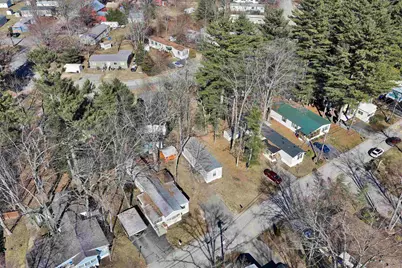 120 Robin Hood Drive #120, Exeter, NH 03833 - Photo 24