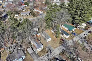 120 Robinhood Dr, Exeter, NH 03833 - Photo 24