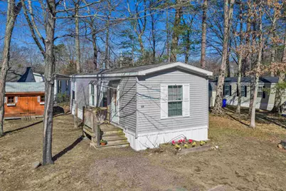 120 Robin Hood Drive #120, Exeter, NH 03833 - Photo 4