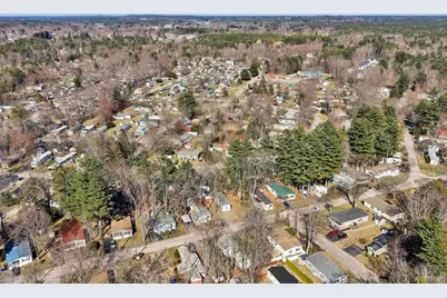 120 Robin Hood Drive #120, Exeter, NH 03833 - Photo 28