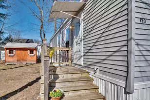 120 Robinhood Dr, Exeter, NH 03833 - Photo 2