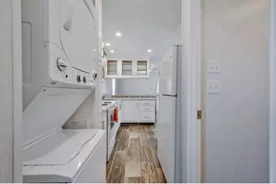 120 Robin Hood Drive #120, Exeter, NH 03833 - Photo 6