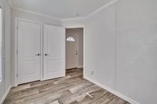 120 Robinhood Dr, Exeter, NH 03833 - Photo 14