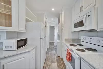 120 Robin Hood Drive #120, Exeter, NH 03833 - Photo 8