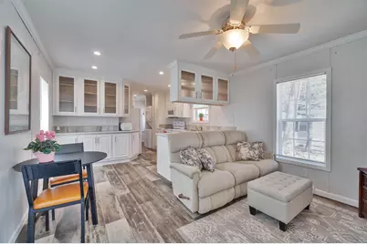 120 Robin Hood Drive #120, Exeter, NH 03833 - Photo 32