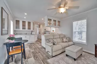 120 Robinhood Dr, Exeter, NH 03833 - Photo 32