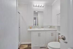 120 Robinhood Dr, Exeter, NH 03833 - Photo 18