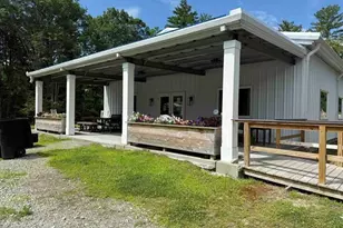 120 Robinhood Dr, Exeter, NH 03833 - Photo 36
