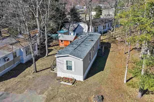 120 Robinhood Dr, Exeter, NH 03833 - Photo 26