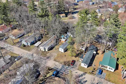 120 Robin Hood Drive #120, Exeter, NH 03833 - Photo 30