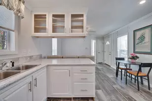 120 Robinhood Dr, Exeter, NH 03833 - Photo 8