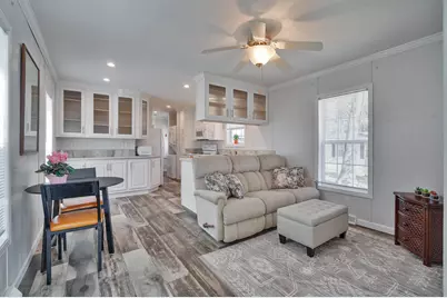 120 Robin Hood Drive #120, Exeter, NH 03833 - Photo 2