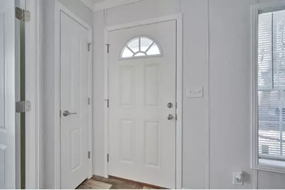 120 Robin Hood Drive #120, Exeter, NH 03833 - Photo 6