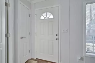 120 Robinhood Dr, Exeter, NH 03833 - Photo 6