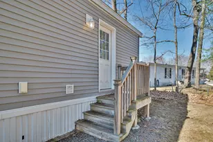 120 Robinhood Dr, Exeter, NH 03833 - Photo 22