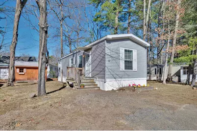 120 Robin Hood Drive #120, Exeter, NH 03833 - Photo 24