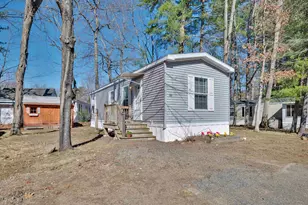 120 Robinhood Dr, Exeter, NH 03833 - Photo 24