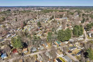 120 Robinhood Dr, Exeter, NH 03833 - Photo 26