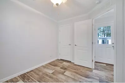 120 Robin Hood Drive #120, Exeter, NH 03833 - Photo 10