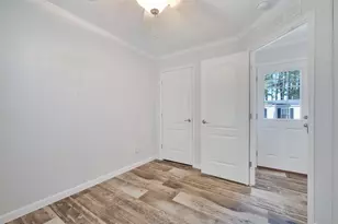 120 Robinhood Dr, Exeter, NH 03833 - Photo 10