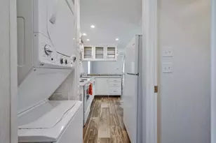 120 Robinhood Dr, Exeter, NH 03833 - Photo 6