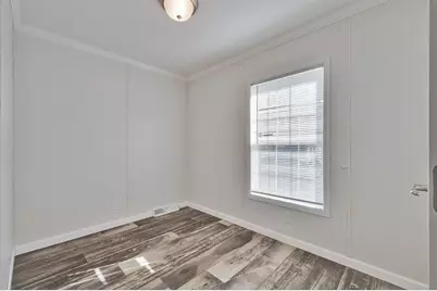 120 Robin Hood Drive #120, Exeter, NH 03833 - Photo 20