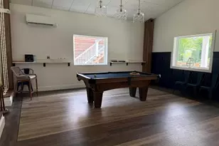 120 Robinhood Dr, Exeter, NH 03833 - Photo 40